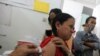 New TB Vaccine Passes Safety Tests