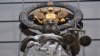 Россия сообщила о судебных приговорах украинским военнопленным