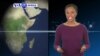 VOA60 AFRICA - DECEMBER 28, 2015