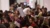 Black Friday Goes Global