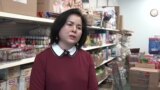 VOA Pop News Ramadan: Superhero Perempuan Muslim & Muslimah Ekspresikan Diri Lewat Puisi (3)