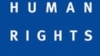 "Governo angolano continua a violar os direitos humanos", diz Human Rights Watch.