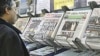 WikiLeaks Poses Legal Challenges for US Prosecutors