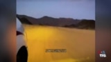 بحث‌برانگيز - از سودان تامصر؛ جاده مرگ/ قسمت اول