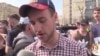 Четвертый срок Путина: за и против