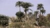 Report: Pakistan's Floods Are 'Wake-Up Call'
