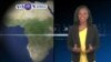 VOA60 AFRICA - SEPTEMBER 24, 2015