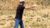 Judge Blocks Plans to Post Gun Blueprints on Internet