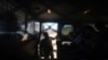 16x9 Image