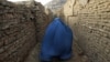 Hidden beneath their burqas, Afghan women are often viewed as forced to remain silent. The Afghan Women’s Writing Project, founded three years ago, is giving them a voice. (awwproject.org)
