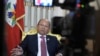 Haitian leader: Trump administration's deportation plans will be 'catastrophic'