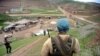 At Least 150 Killed in Battle for Control of Afghan District 