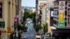 Australia Locks Down Fourth City Amid Clash Over COVID Vaccine Eligibility 