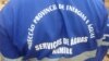 População do Namibe acusa governo de desinteresse pela falta de água