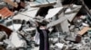 Hamas-Israel Confrontation Sees Notable Differences from Past Fights