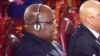 Tshisekedi alingi RDC na Tanzanie basalela lac Tanganyika elongo