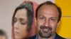 Five Foreign Language Films Up for Oscar