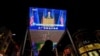 US Allies Welcome Biden Plan to Confront China Collectively 