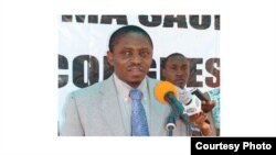 Kamalata Numa