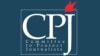 CPJ: Ukidanje presude za ubistvo Ćuruvije doprinosi sumnji da li će pravda ikada biti zadovoljena