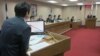 台駐美代表稱川普政府推遲對台軍售只是傳聞