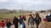 One Family’s Hellish Flight From Idlib as Syria Fighting Intensifies 
