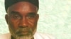 Batun Tsige Murtala Nyako