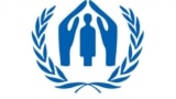 (UNHCR) 