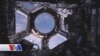 16x9 Image