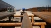 Top US Business Group Assails Trump's Handling of Trade Dispute