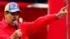 La diplomacia de la expulsión, una vieja estrategia del chavismo contra sus críticos