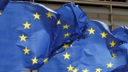 Analistas angolanos cépticos quanto à Cimeira Europa-África – 2:41
