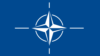 NATO o ruskoj kancelariji u Beogradu: Možemo razvijati odnose sa partnerima, a da nisu članovi