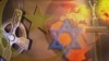 Study Shows Shift in US Religious Attitudes
