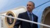 Obama