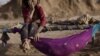 Hundreds of Millions of Children Labor to Survive