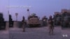 Djibouti Laser Incident Highlights US-China Military Tensions