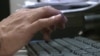 FBI: Surge in Internet Crime Cost Americans $4.2 Billion