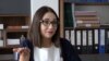Izbegla ukrajinska novinarka: Na Kosovu razumeju kroz šta prolazimo 