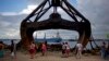 Cuba's Tourism Boom Leaves Some Worrying They'll Be Left Out