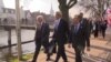 G7 Calls on Russia to Implement Minsk Accords