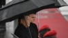 Xi, in France, offers few concessions on trade, support for Russia