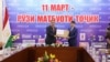 Tojikiston matbuoti bugun qay ahvolda?