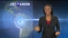VOA60 AFRICA - OCTOBER 13, 2015
