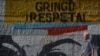 ¿Máxima presión o negociación?: la incógnita respecto a la política de Trump hacia Venezuela