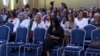 Nedelja žena na Kosovu: Liderke u politici sve brojnije