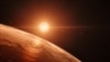 Astronomers Discover New Earths in our Celestial Neighborhood 