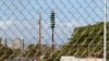 Hawaii Revives Cold War Relic: Test System for Nuke Attack