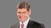 Running Legend Jim Ryun to Receive Medal of Freedom 