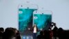 กูเกิ้ลเปิดตัวโทรศัพท์ใหม่คู่แข่งไอโฟน "Google Pixel" 
